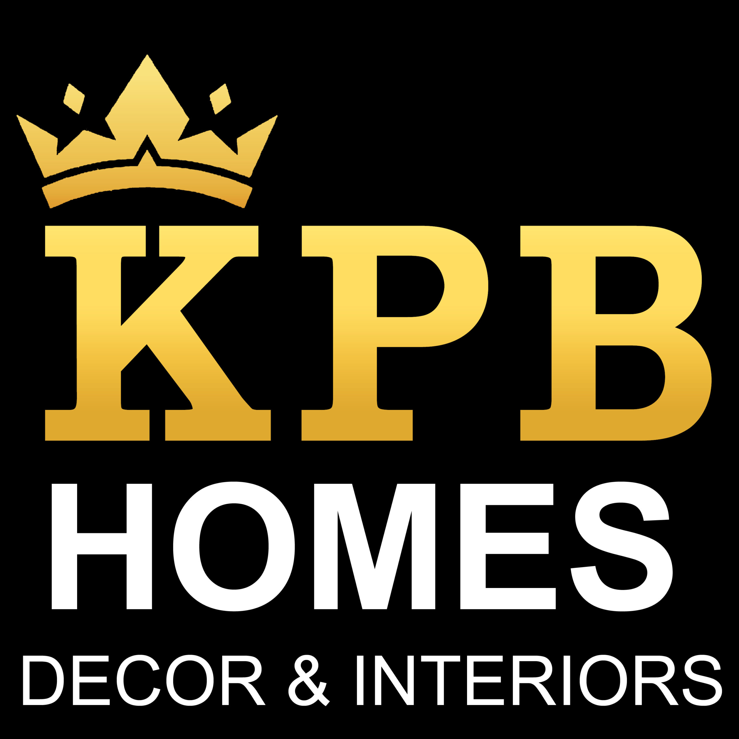 KPB Homes